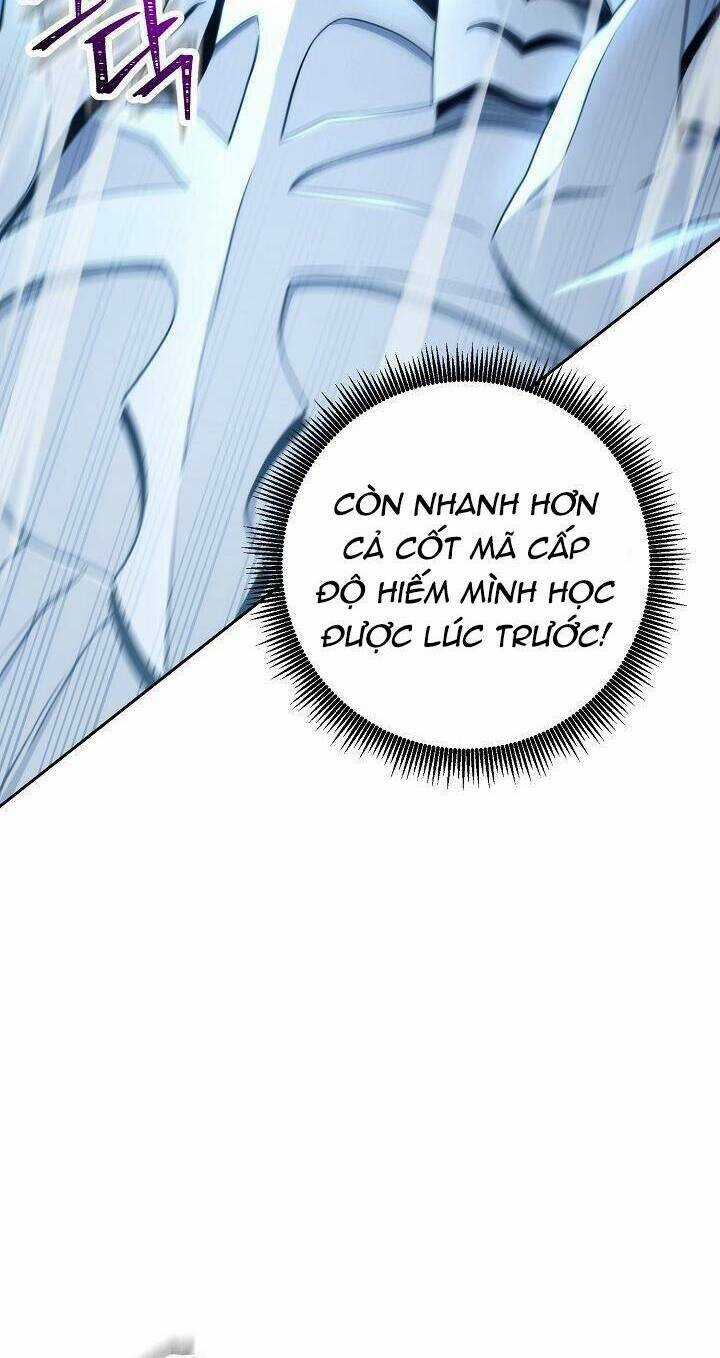 Cốt Binh Hồi Quy Chapter 199 trang 27