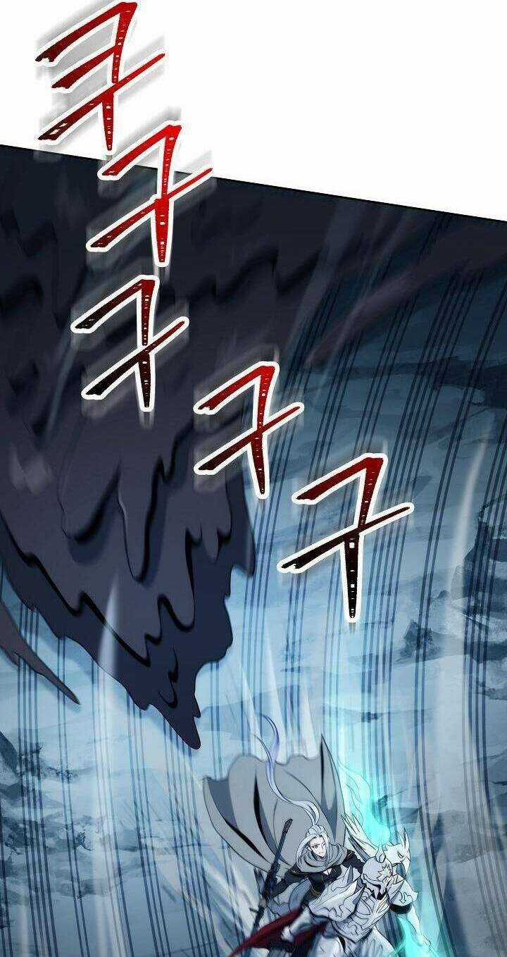 Cốt Binh Hồi Quy Chapter 199 trang 28