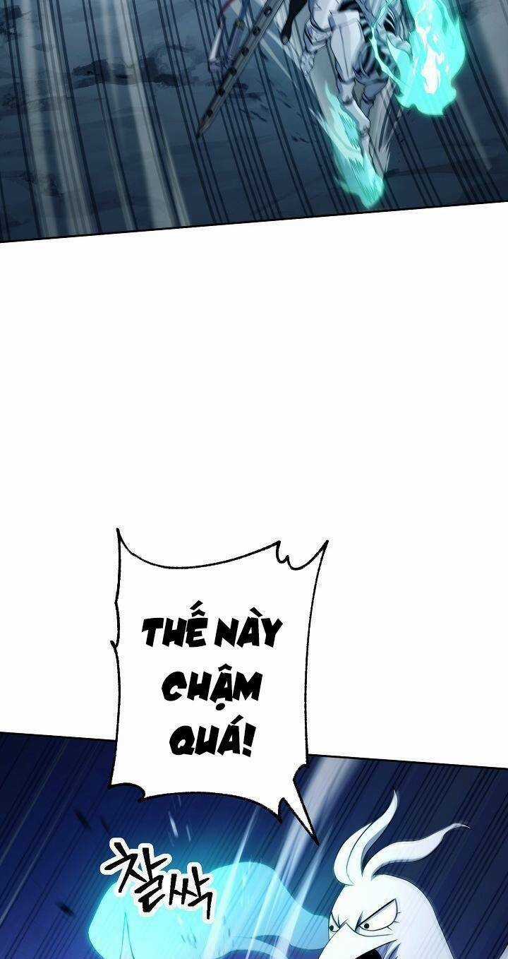 Cốt Binh Hồi Quy Chapter 199 trang 29