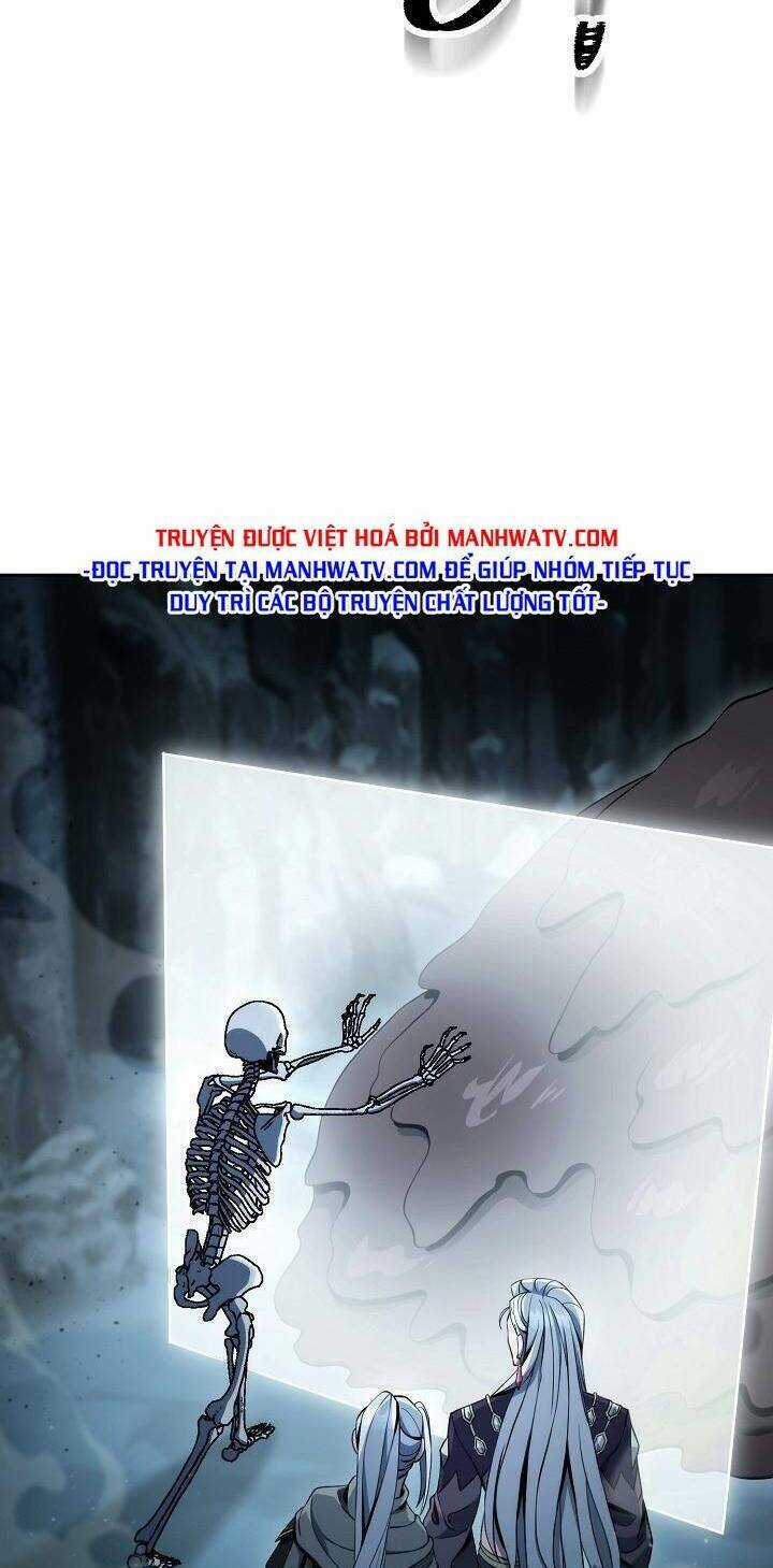 Cốt Binh Hồi Quy Chapter 199 trang 3