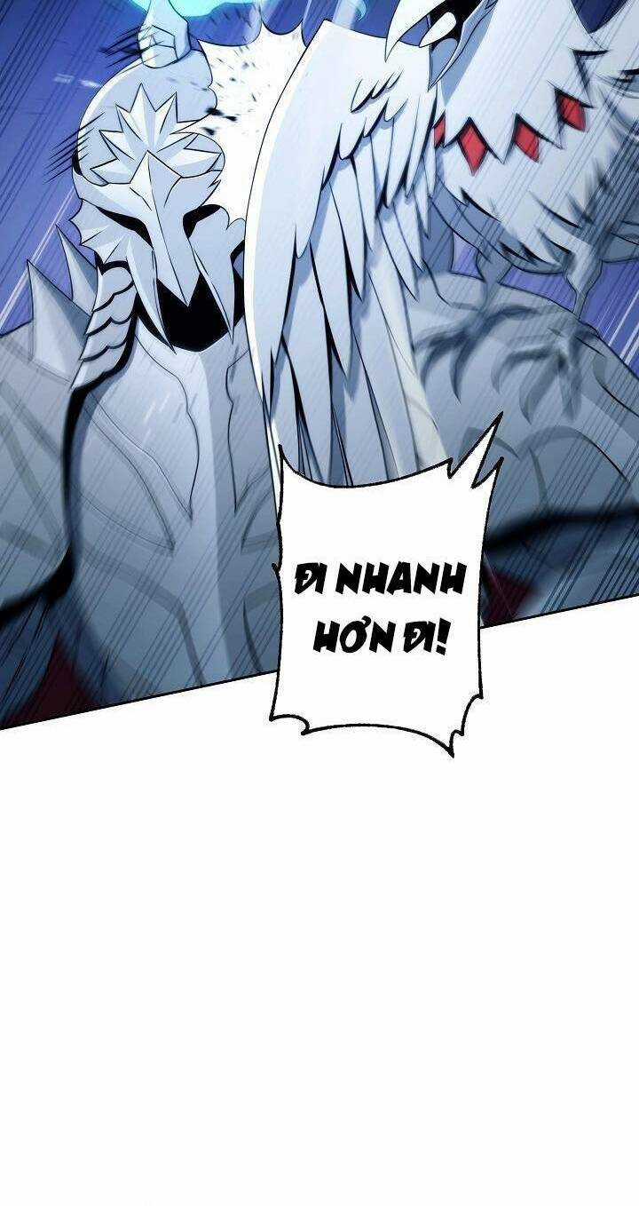 Cốt Binh Hồi Quy Chapter 199 trang 30