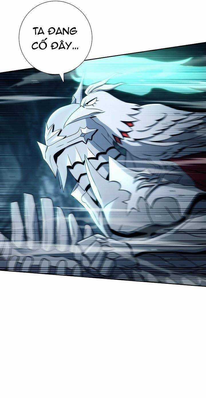 Cốt Binh Hồi Quy Chapter 199 trang 31