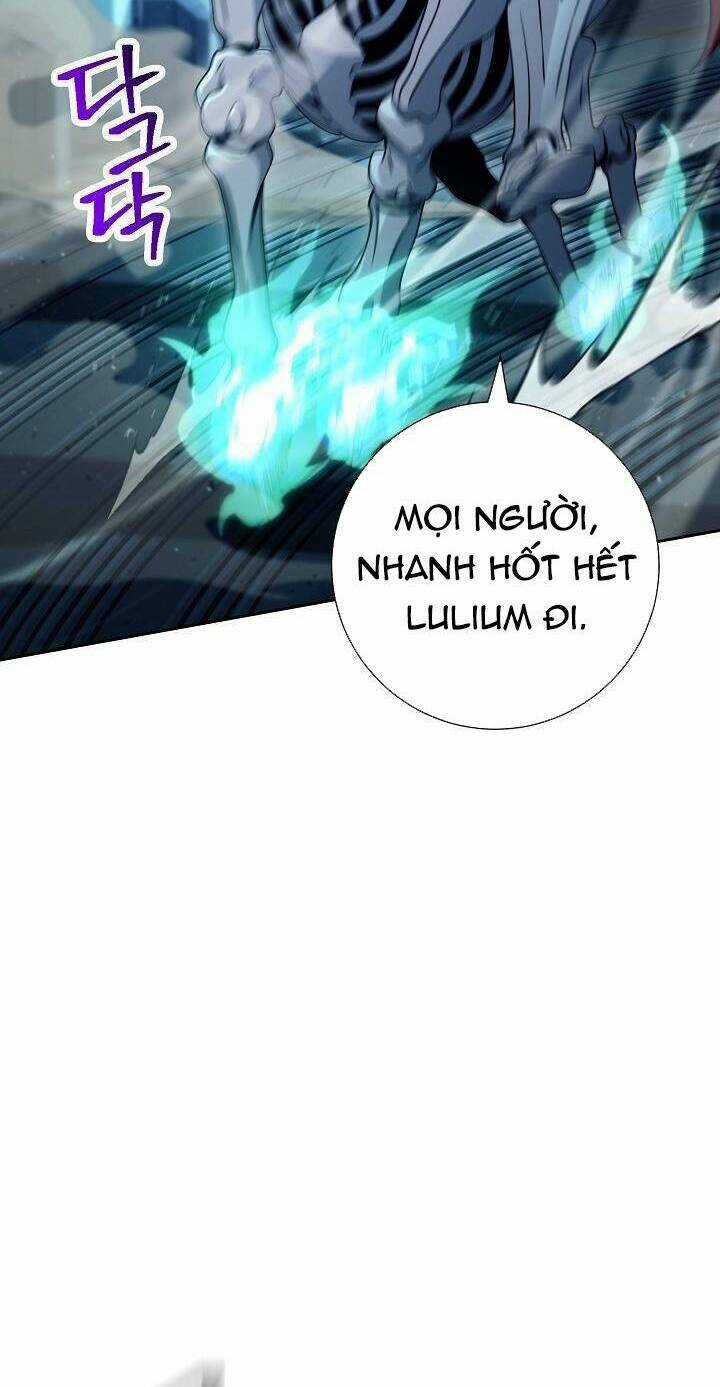 Cốt Binh Hồi Quy Chapter 199 trang 37