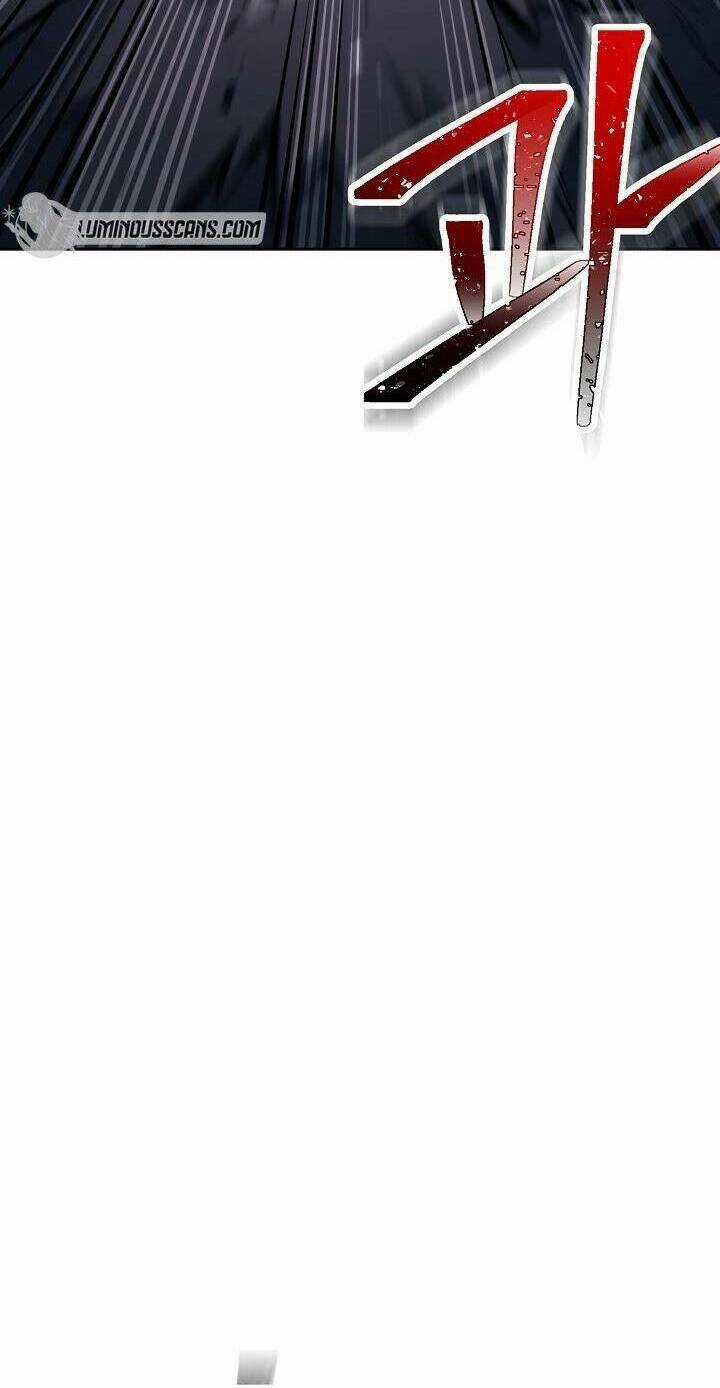 Cốt Binh Hồi Quy Chapter 199 trang 40