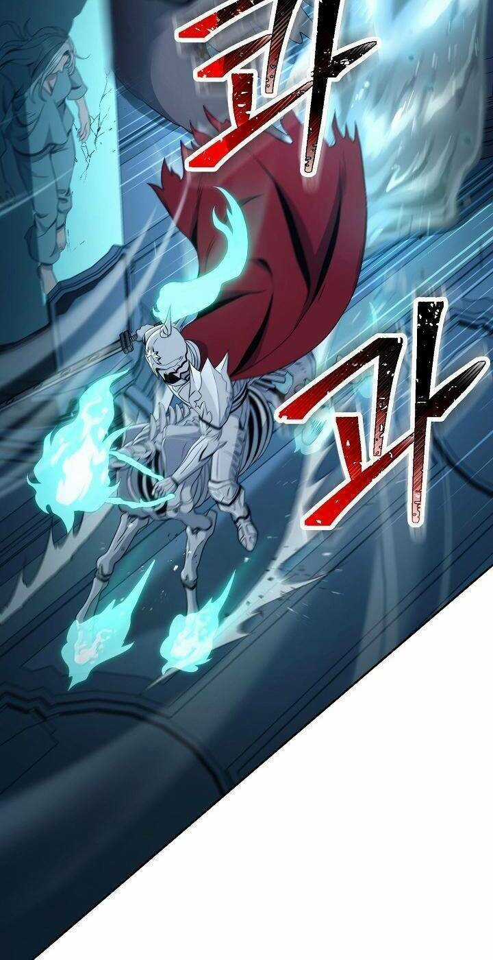 Cốt Binh Hồi Quy Chapter 199 trang 46