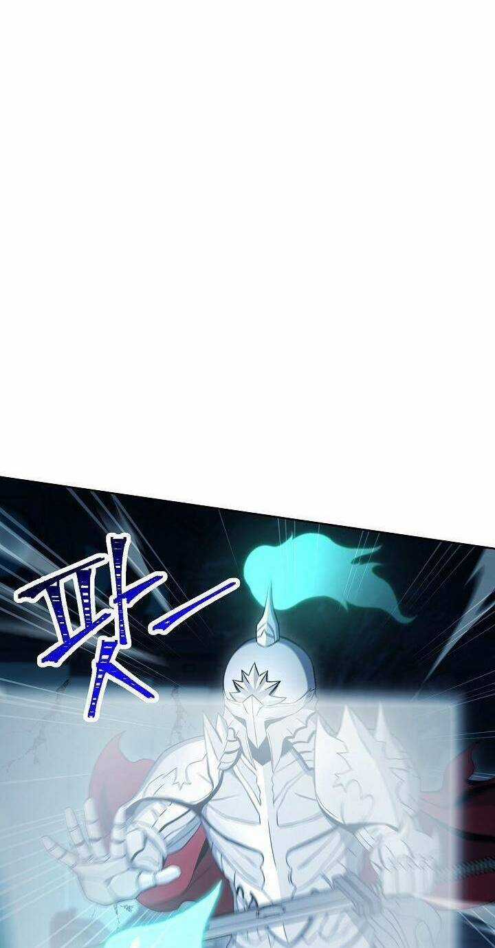 Cốt Binh Hồi Quy Chapter 199 trang 52