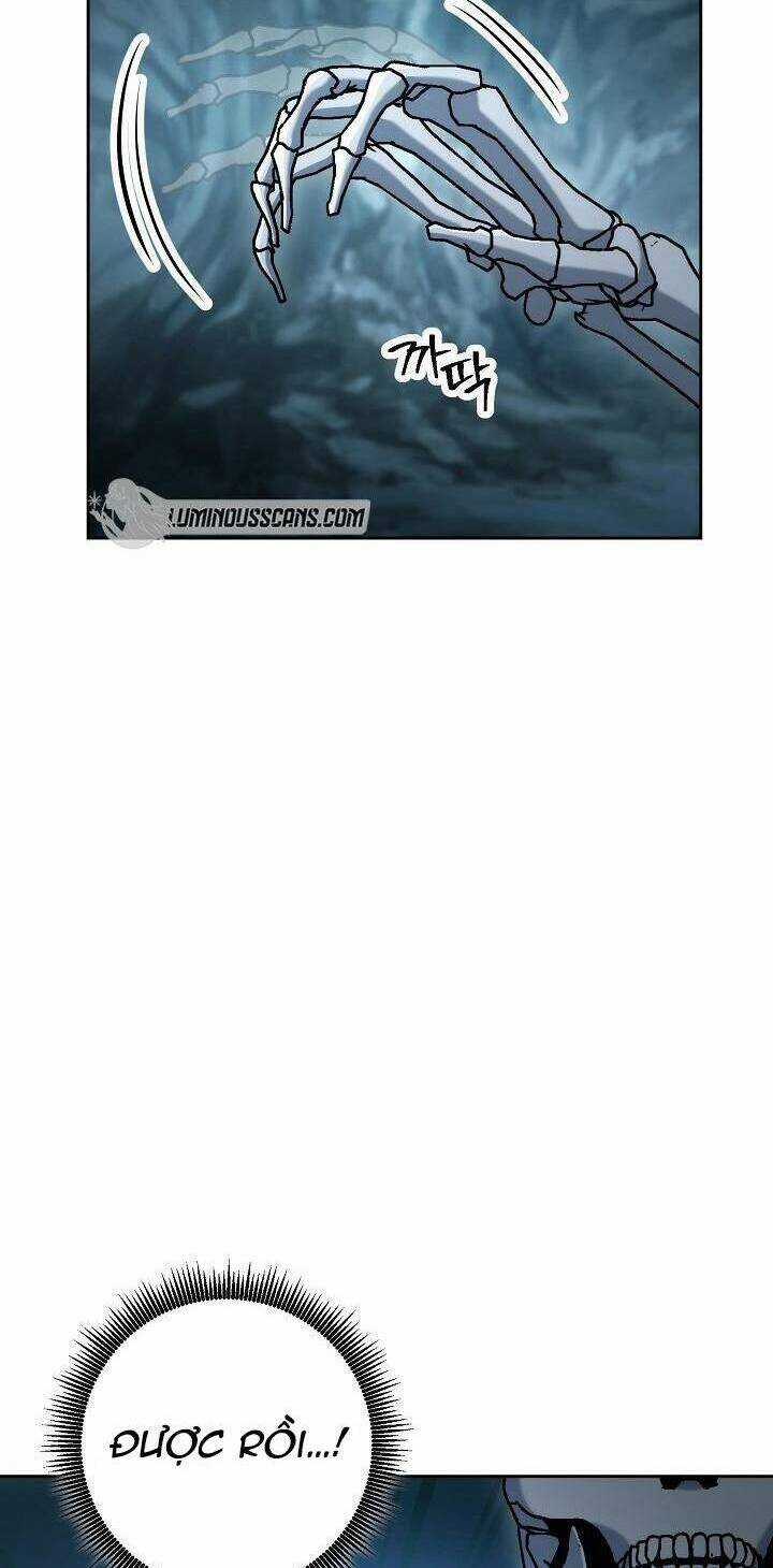 Cốt Binh Hồi Quy Chapter 199 trang 6