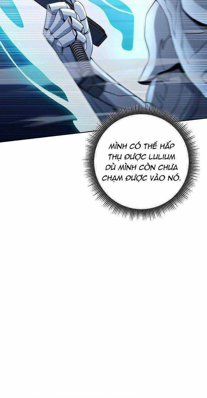 Cốt Binh Hồi Quy Chapter 199 trang 60