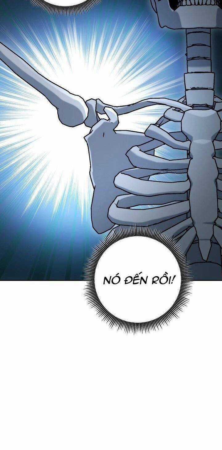 Cốt Binh Hồi Quy Chapter 199 trang 7