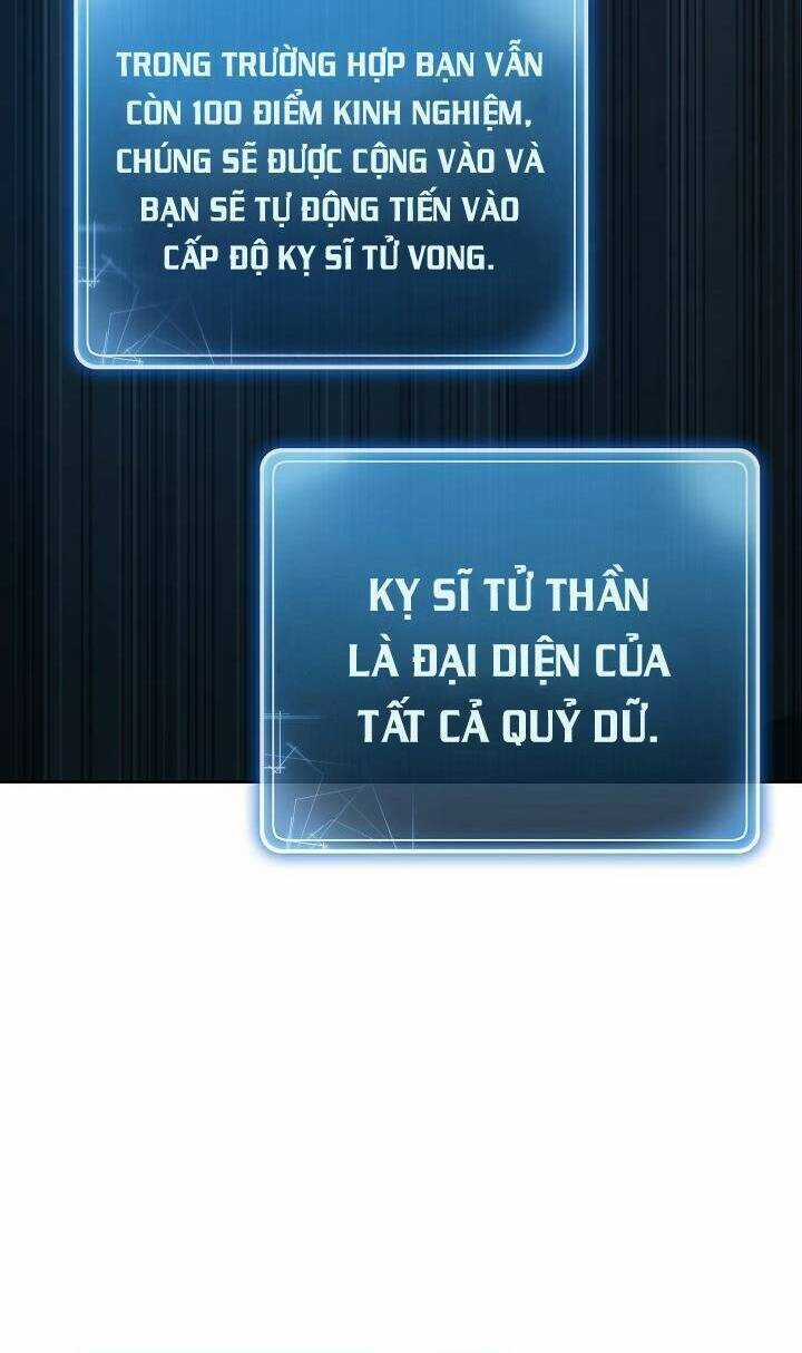 Cốt Binh Hồi Quy Chapter 199 trang 70