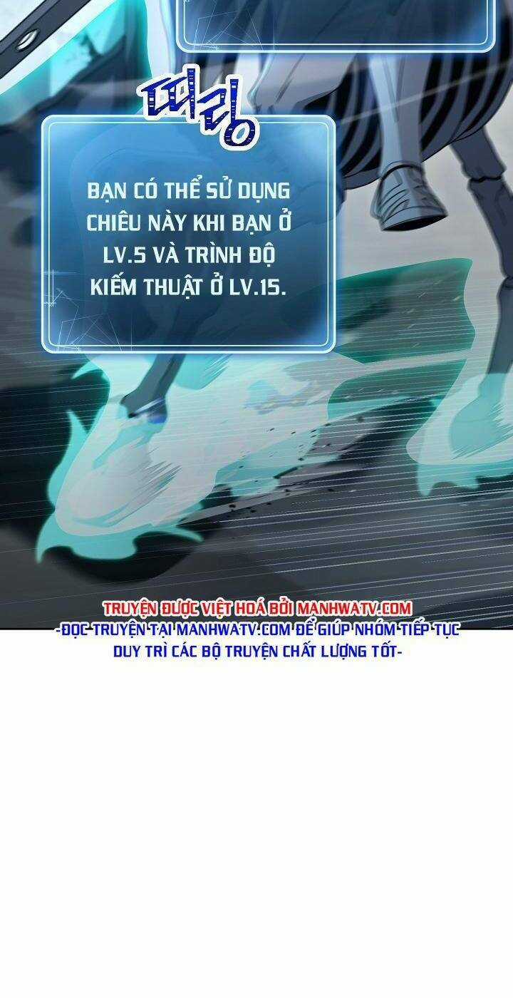 Cốt Binh Hồi Quy Chapter 199 trang 72