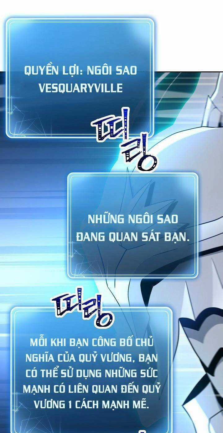 Cốt Binh Hồi Quy Chapter 199 trang 73