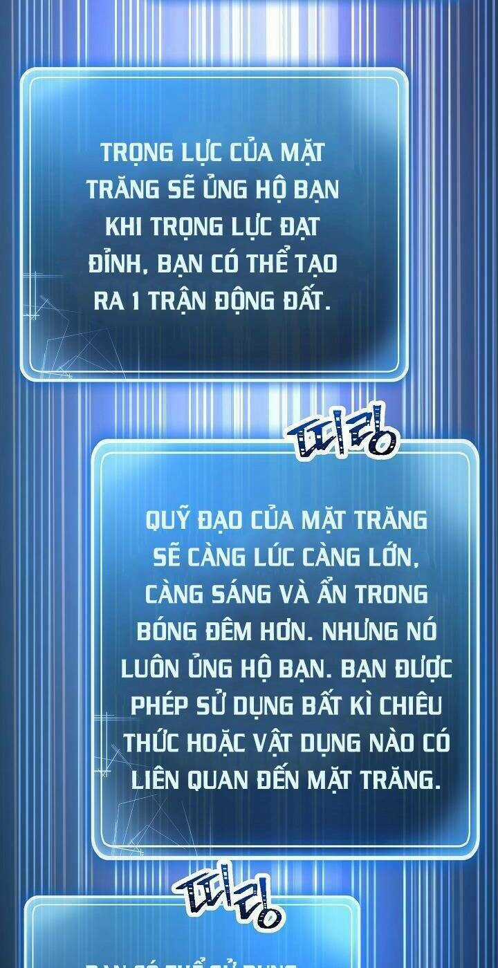 Cốt Binh Hồi Quy Chapter 199 trang 78