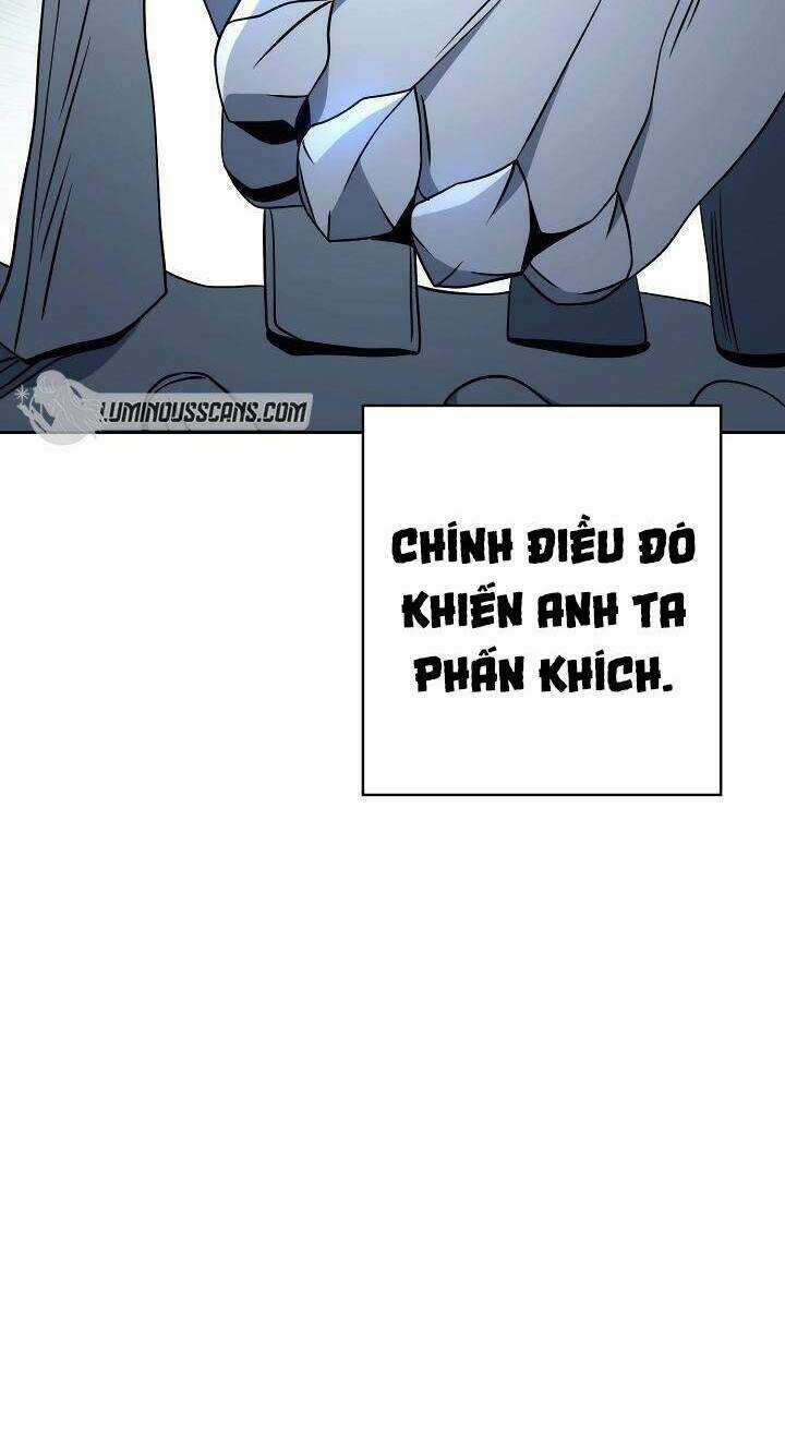 Cốt Binh Hồi Quy Chapter 199 trang 87