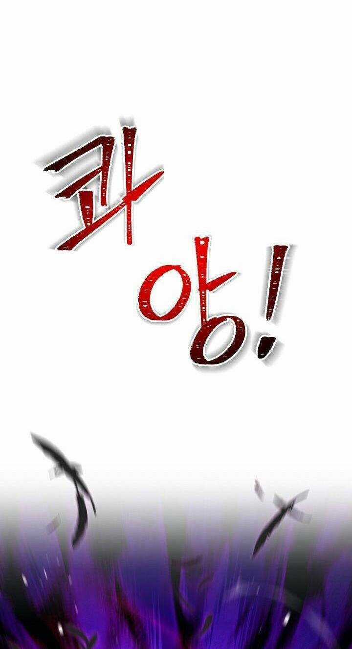 Cốt Binh Hồi Quy Chapter 199 trang 88