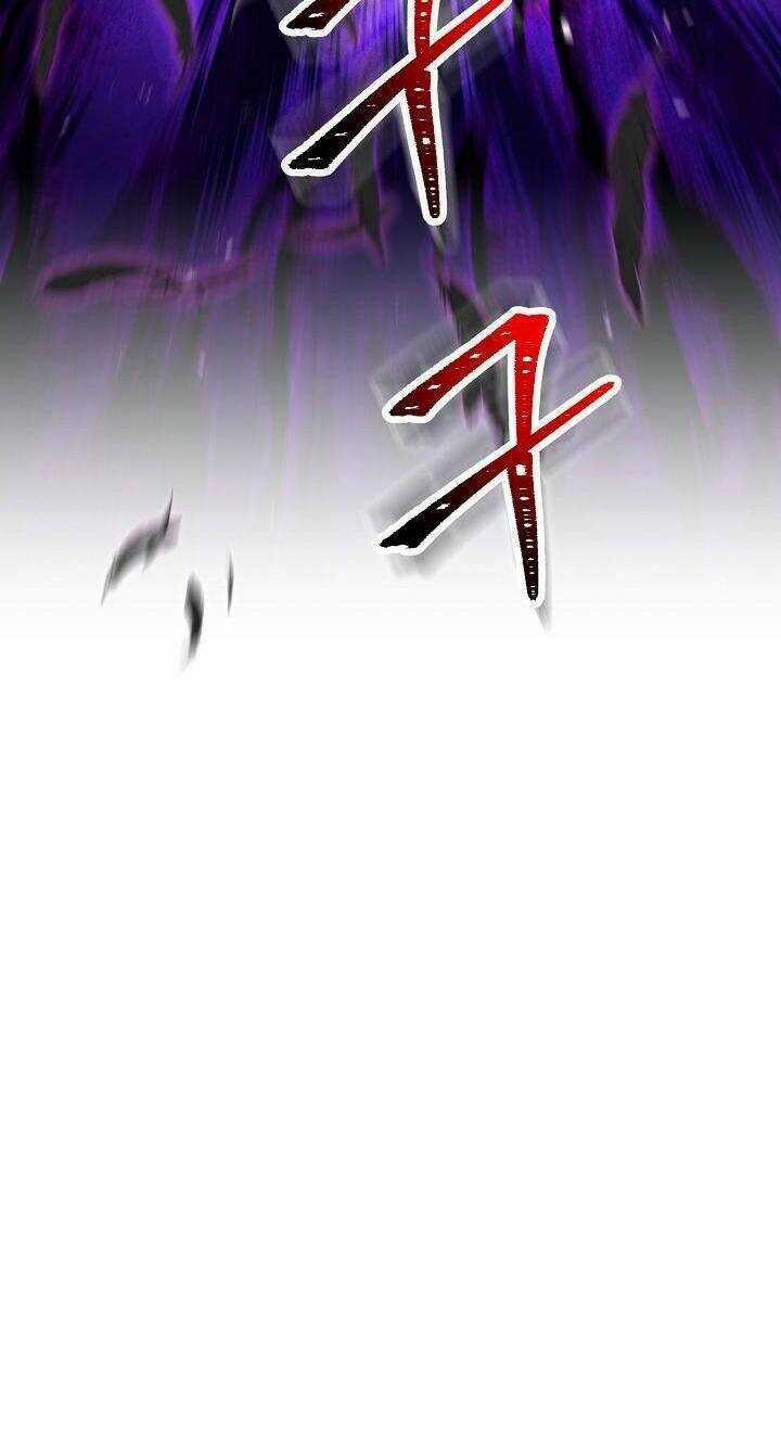 Cốt Binh Hồi Quy Chapter 199 trang 90