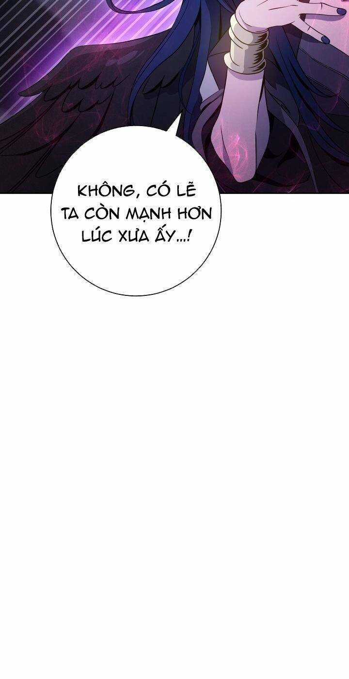 Cốt Binh Hồi Quy Chapter 199 trang 93