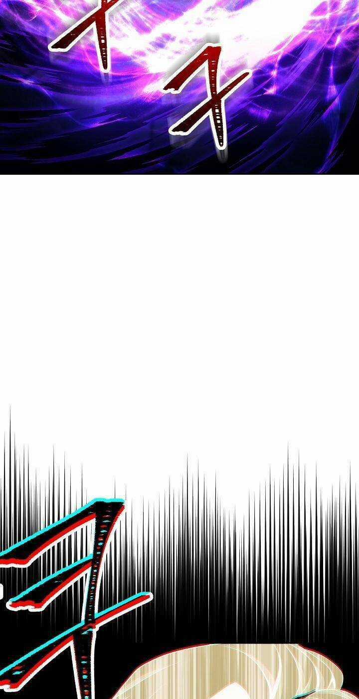 Cốt Binh Hồi Quy Chapter 199 trang 97