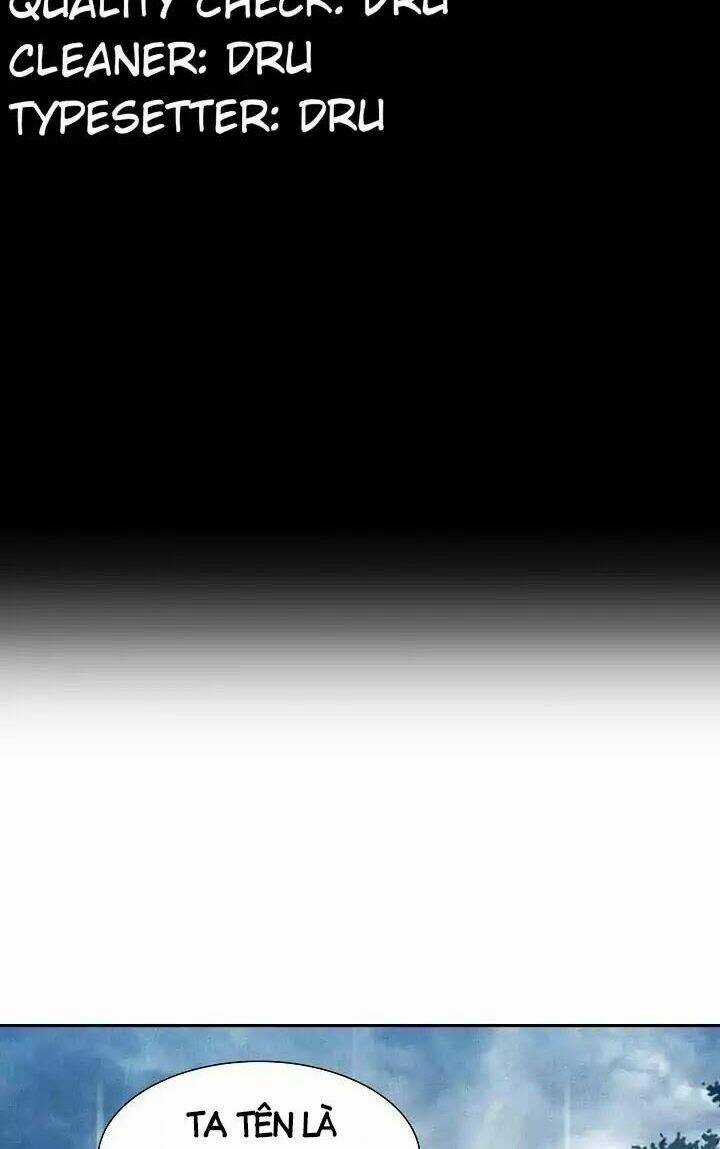 Cốt Binh Hồi Quy Chapter 2 trang 2