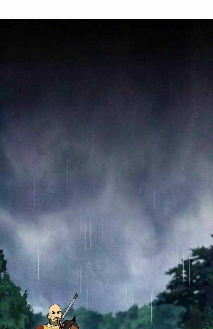 Cốt Binh Hồi Quy Chapter 2 trang 23