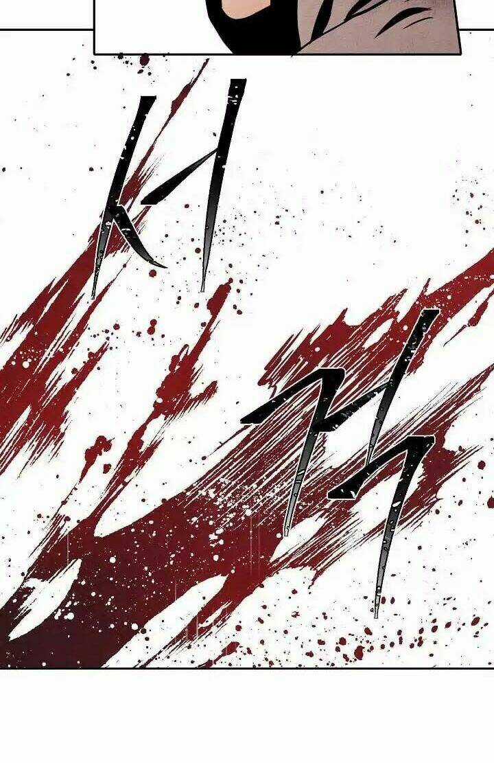 Cốt Binh Hồi Quy Chapter 2 trang 30