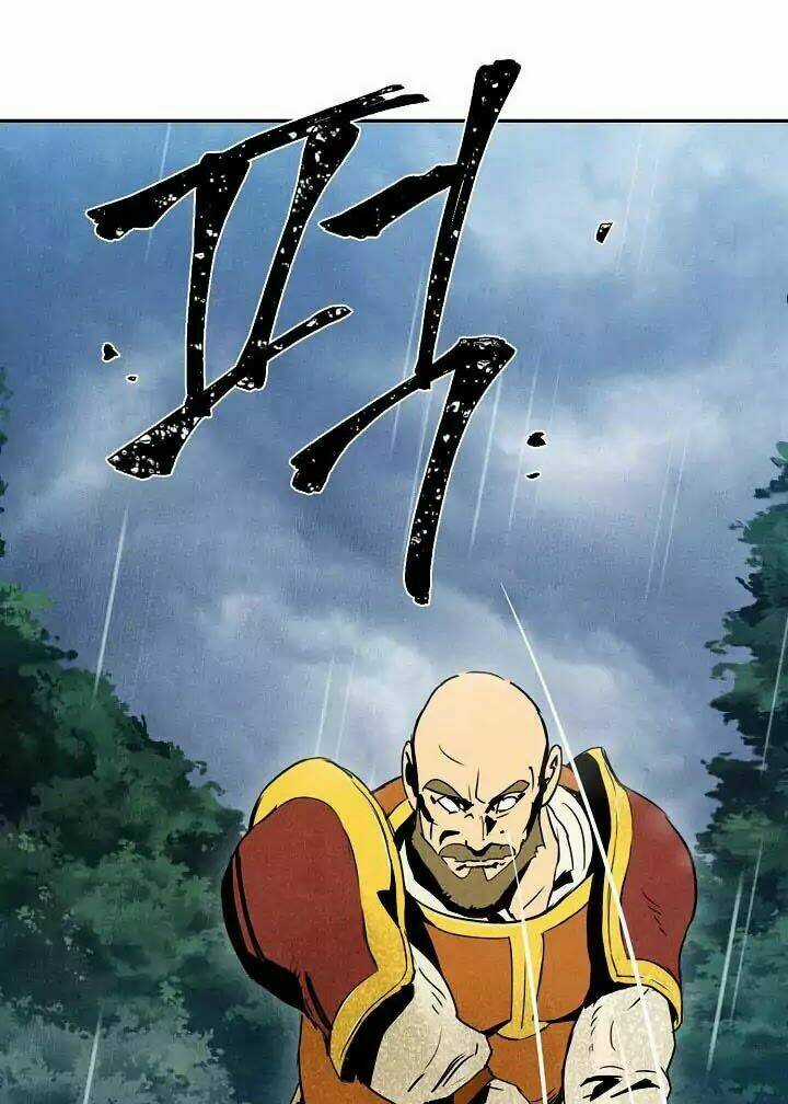 Cốt Binh Hồi Quy Chapter 2 trang 35