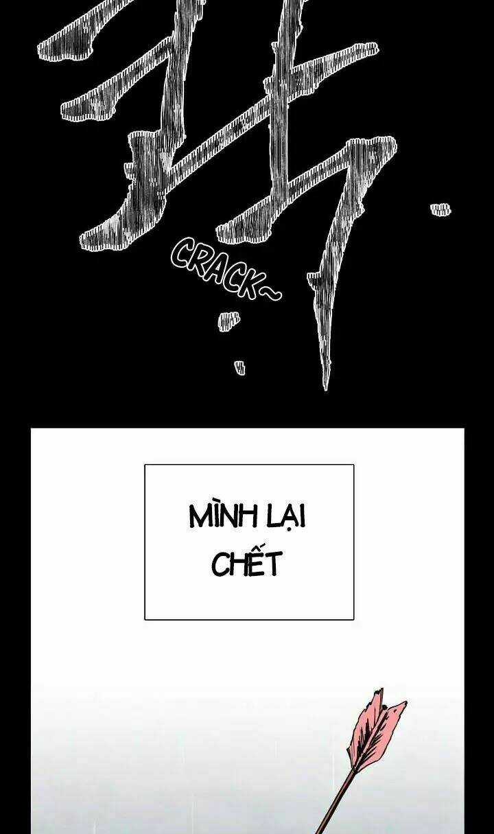 Cốt Binh Hồi Quy Chapter 2 trang 45