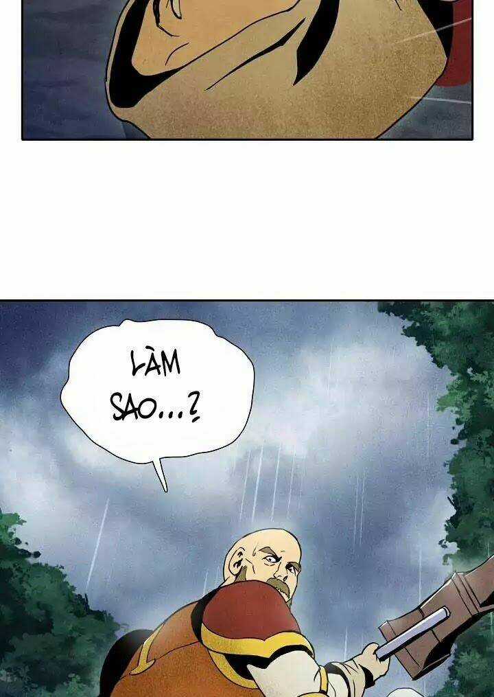 Cốt Binh Hồi Quy Chapter 2 trang 49