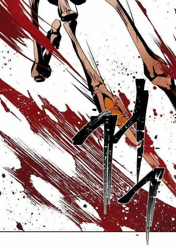 Cốt Binh Hồi Quy Chapter 2 trang 56