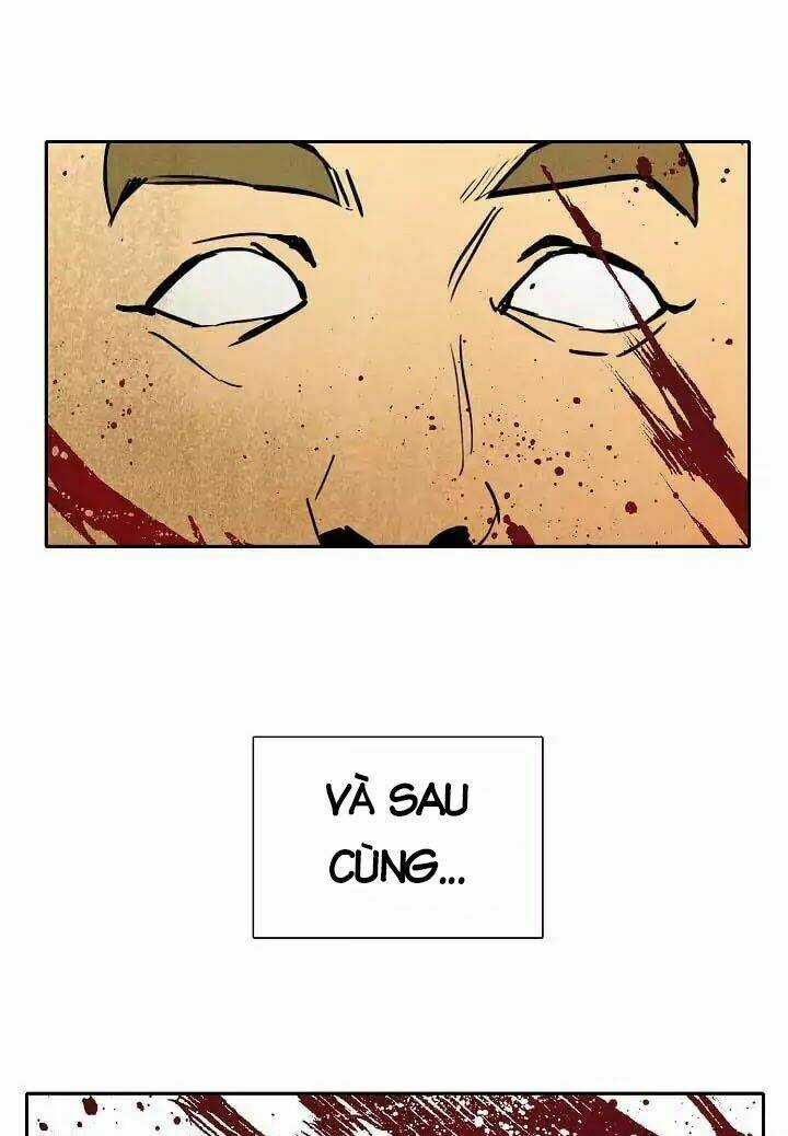 Cốt Binh Hồi Quy Chapter 2 trang 57