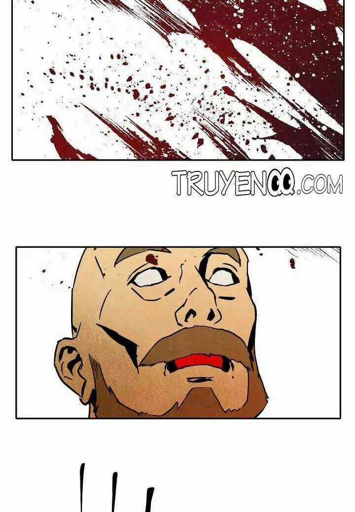 Cốt Binh Hồi Quy Chapter 2 trang 58