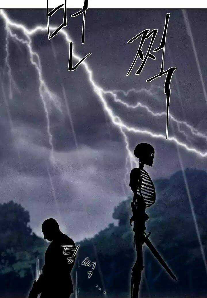 Cốt Binh Hồi Quy Chapter 2 trang 59