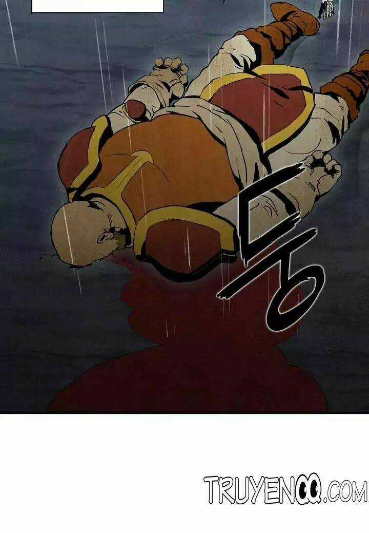 Cốt Binh Hồi Quy Chapter 2 trang 61