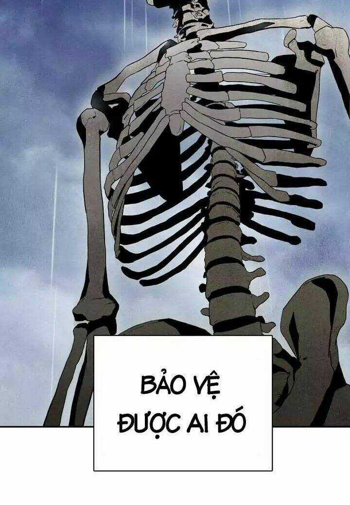 Cốt Binh Hồi Quy Chapter 2 trang 64