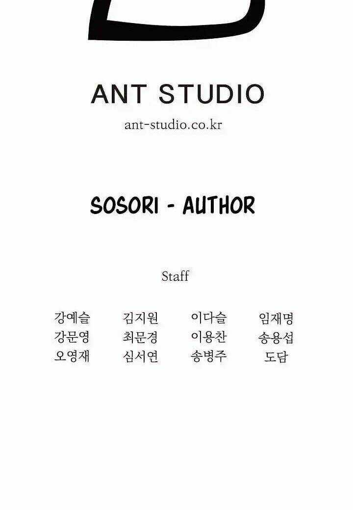 Cốt Binh Hồi Quy Chapter 2 trang 66