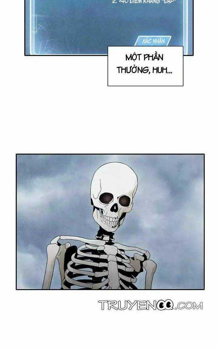 Cốt Binh Hồi Quy Chapter 2 trang 8