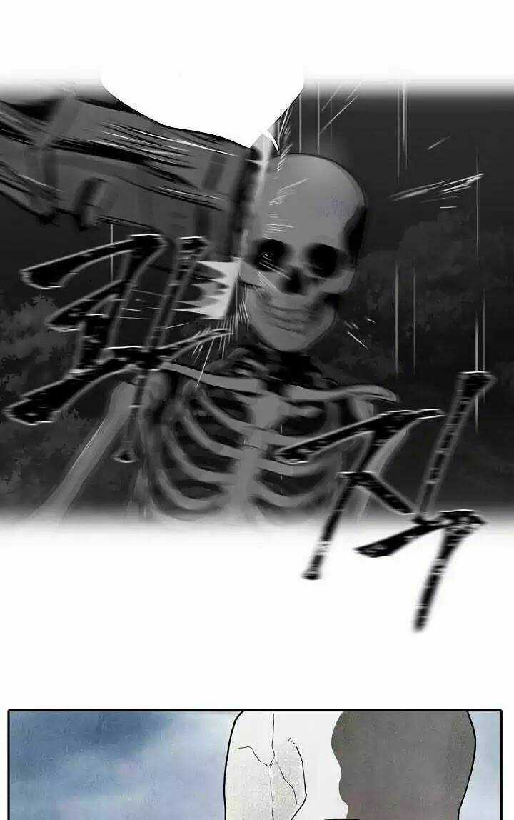 Cốt Binh Hồi Quy Chapter 2 trang 9