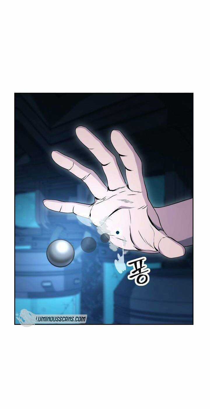 Cốt Binh Hồi Quy Chapter 200 trang 20