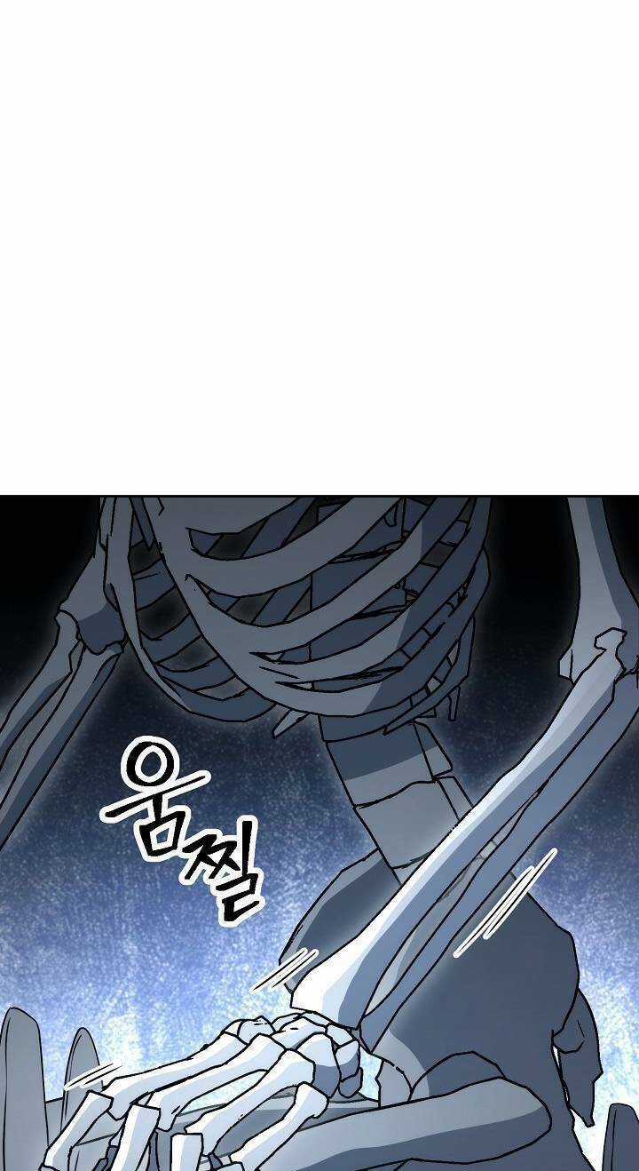 Cốt Binh Hồi Quy Chapter 200 trang 21