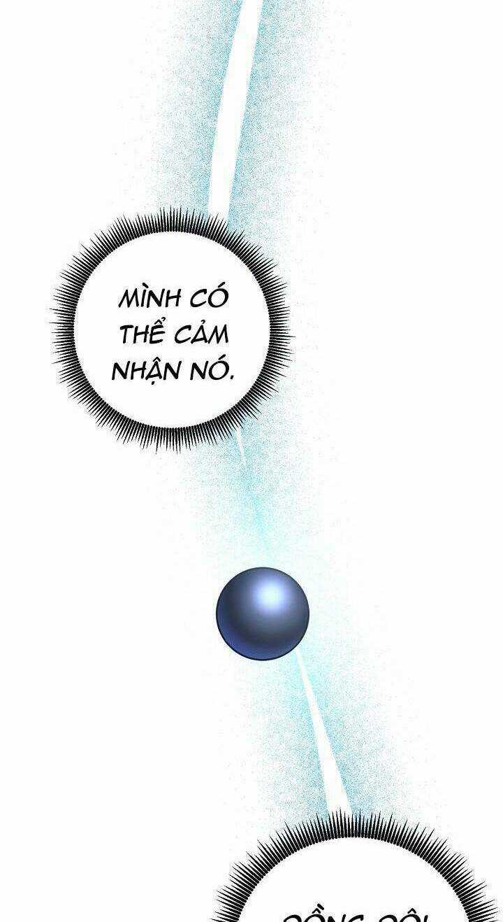 Cốt Binh Hồi Quy Chapter 200 trang 24