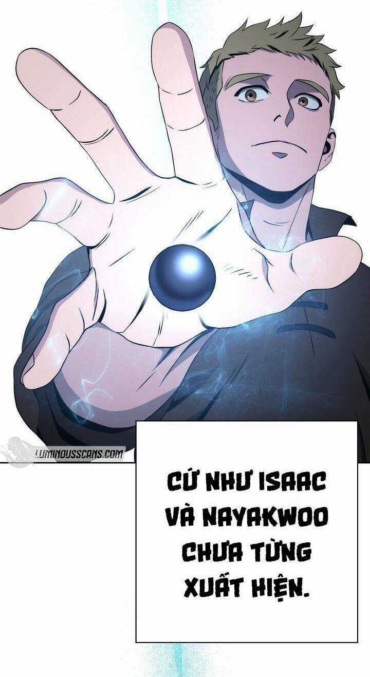 Cốt Binh Hồi Quy Chapter 200 trang 27