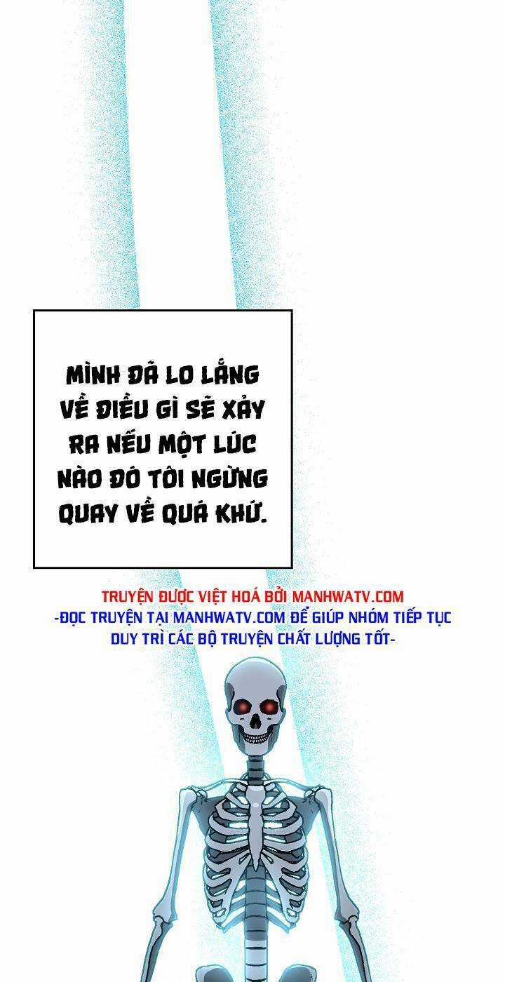 Cốt Binh Hồi Quy Chapter 200 trang 31