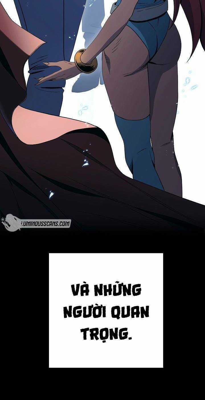 Cốt Binh Hồi Quy Chapter 200 trang 36