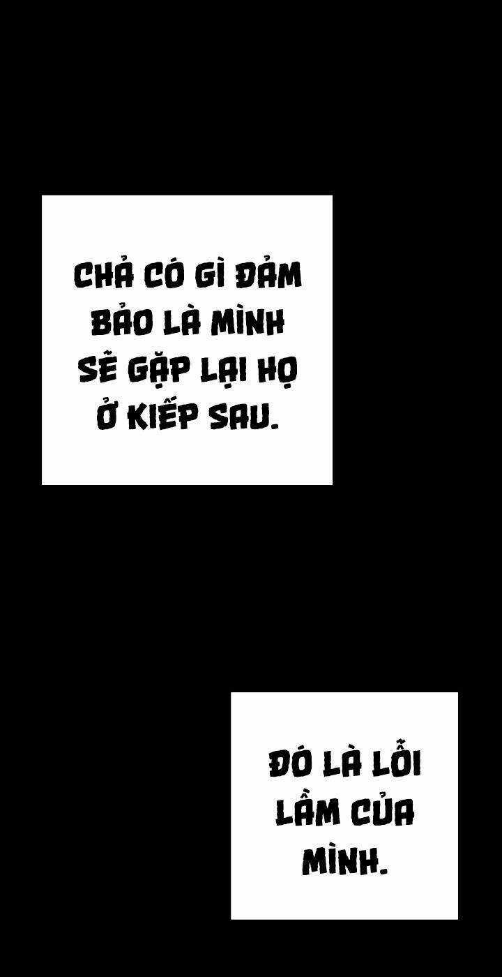 Cốt Binh Hồi Quy Chapter 200 trang 37