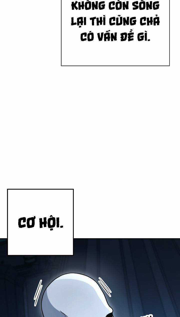 Cốt Binh Hồi Quy Chapter 200 trang 40