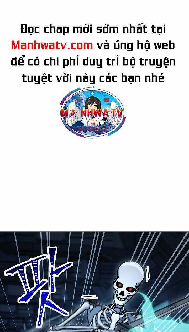 Cốt Binh Hồi Quy Chapter 200 trang 44