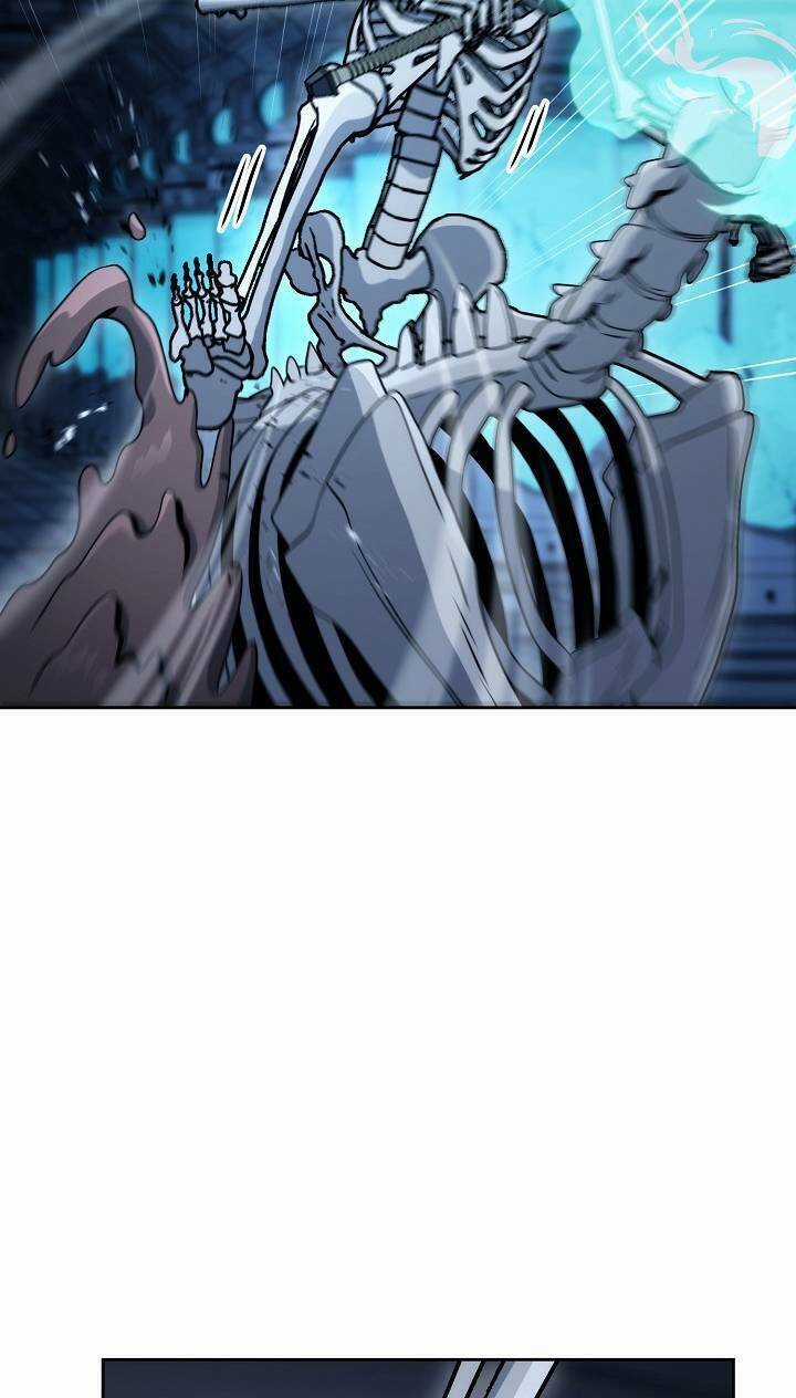 Cốt Binh Hồi Quy Chapter 200 trang 45