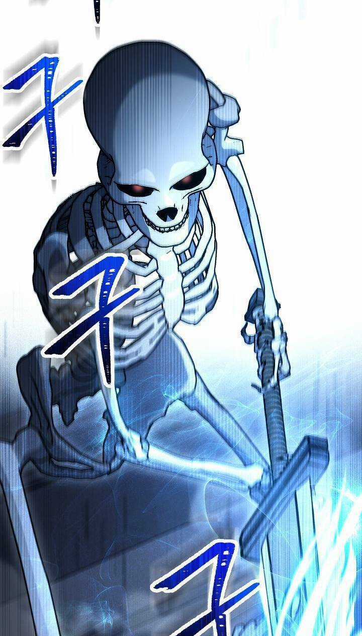 Cốt Binh Hồi Quy Chapter 200 trang 47