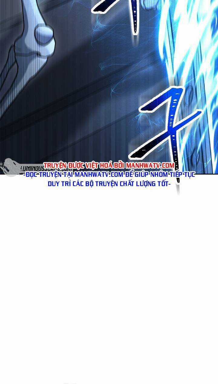 Cốt Binh Hồi Quy Chapter 200 trang 48