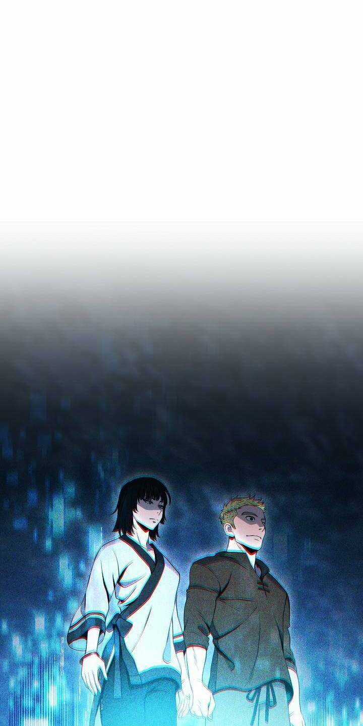 Cốt Binh Hồi Quy Chapter 200 trang 5